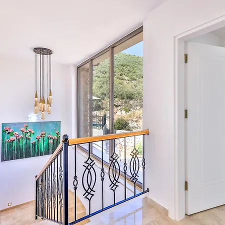 Elit Serenity -