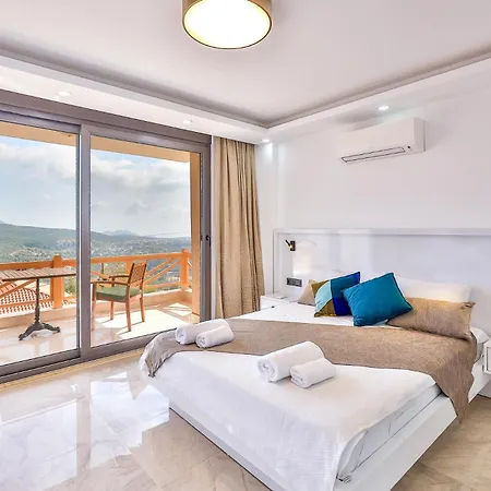 Elit Serenity -